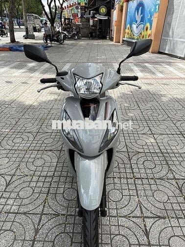 vison 2025 bs 3737.1 ( uy quyen 20năm) góp nợ xấu