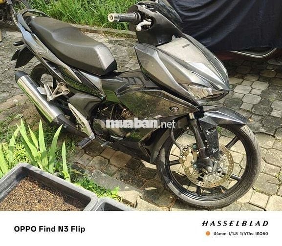 Winner X ABS 2020 ĐĂNG KÍ ĐẦU 2021 BSTP