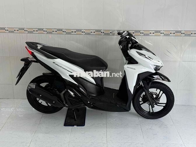 Vario 125 2023 bstp chính chủ công chứng nhanh gọn