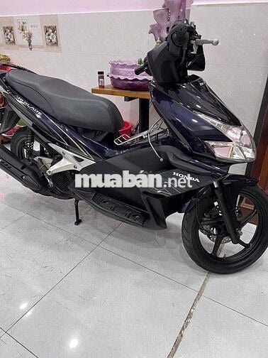 air blade bán trả góp