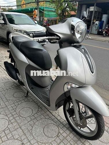 janus xe đẹp máy zin ( hổ trợ gop 0d)