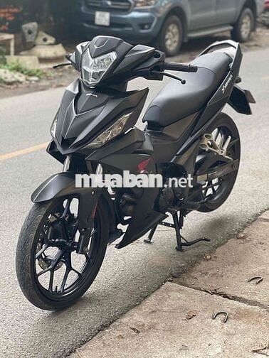 Honda Winner V1 dky 2020 mới 98%