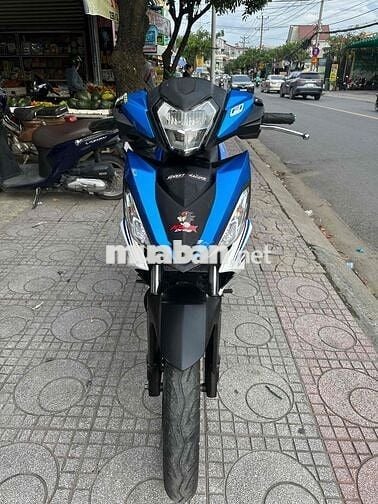 winner v1 xe đẹp máy zin ( hổ trợ gop 0d)
