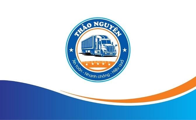 Cty cần tuyển tài xế xe tải bằng B2, C