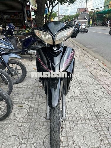 jupiter mx xe đẹo máy zin đầu nồi chưa đụng