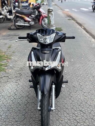 honda future led
