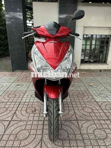 Honda fi