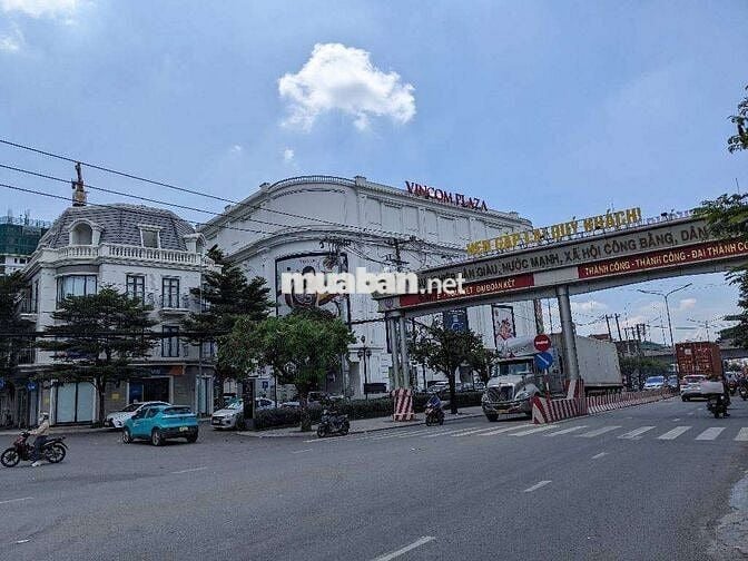 SIÊU PHẨM NHÀ NÁT 💥 GIÁ ĐẦU TƯ - 99M2 - ( 5 x 20m ) CHỈ 4 TỶ