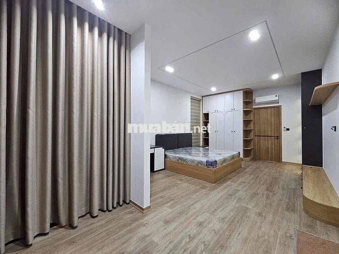 CHO THUÊ SHOPHOUSE GÓI 7 TRỤC  CHÍNH KẾT HỢP VỪA Ở VỪA KINH DOANH
