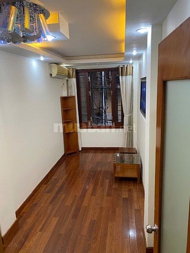Nhà Dân giá rẻ cần bán ! Phố Lò Đúc : 16m T1, T2 18m , nhà 4T, 4.55 tỷ