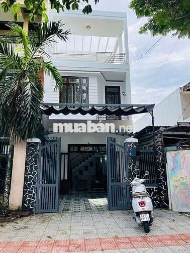 🛑 CHO THUÊ NHÀ 2.5 TẦNG ĐƯỜNG: THANH HÓA - 3PN
