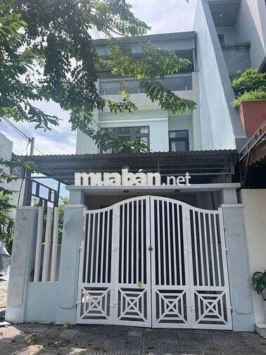 🛑 CHO THUÊ NHÀ 3 TẦNG: DIỆP MINH CHÂU - 3PN - 3WC