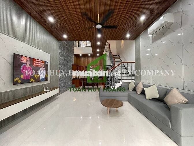 🏡 NHÀ NAM VIỆT Á – SIÊU PHẨM 4 TẦNG, MỚI 99%, ĐÁNG SỞ HỮU! 💎