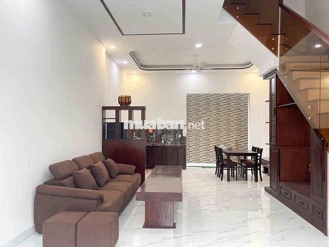 NM CHO THUÊ NHÀ ĐẸP PHÍA BẮC NHA TRANG CÁCH BIỂN 300M