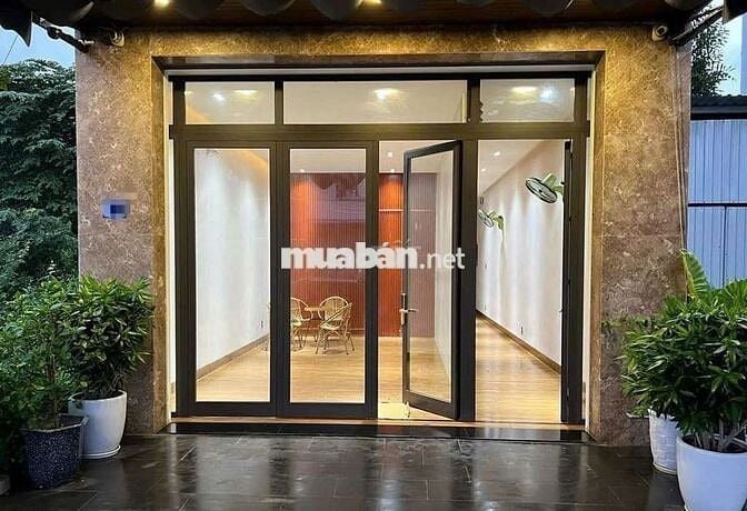 🛑 MẶT BẰNG RIÊNG BIỆT: ĐƯỜNG 29/3