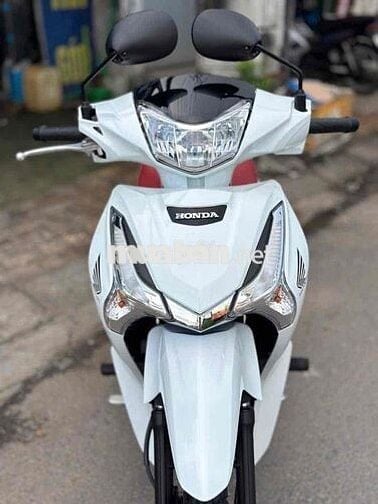 Future 2025 160km