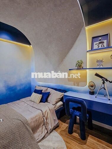 Suất nội bộ cho khách mua ở , view hướng TPHCM, Giá ưu đãi  nhận nhà
