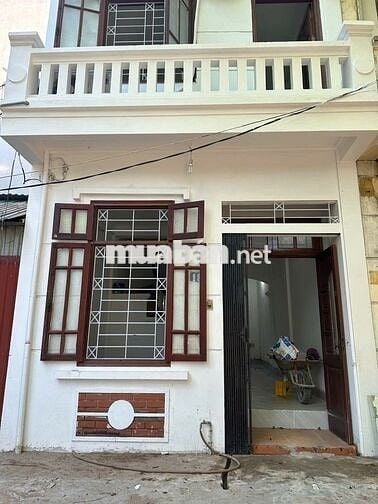 CHO THUÊ NHÀ NGUYÊN CĂN 3 TẦNG – TÂN MAI, HÀ NỘI
