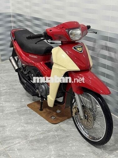 xipo 120