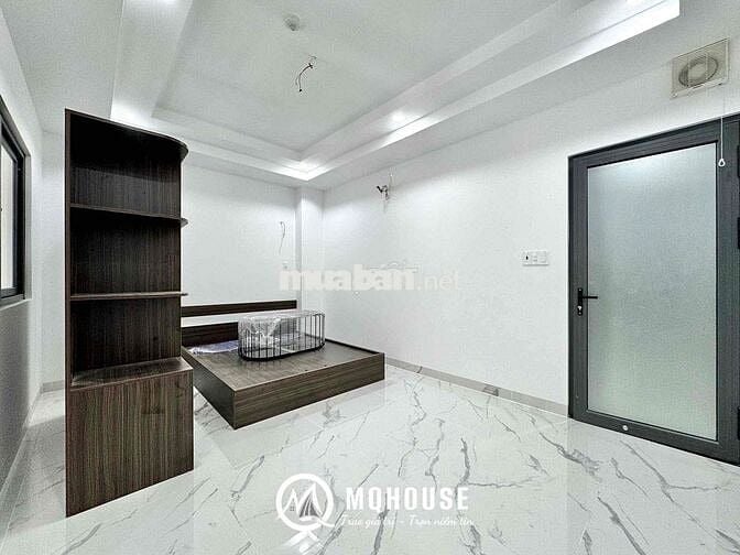 CHO THUÊ MBKD TOẠ LẠC TRUNG TÂM TÂN PHÚ