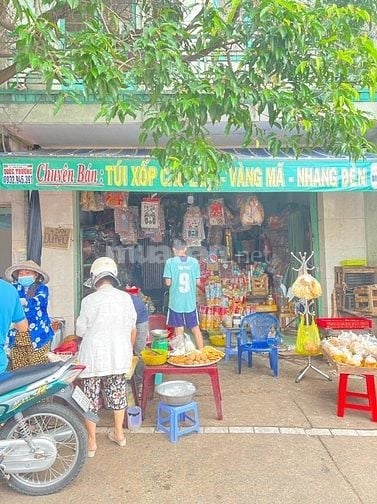 Chú Năm kẹt tiền cần bán gấp nhà 580TRIỆU ngay chợ Bình Chánh