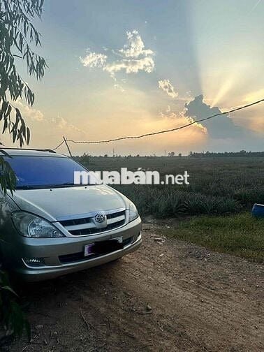 bán đất khu C kẹt vốn cần ra gấp