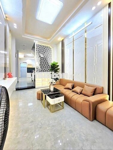 CHO THUÊ NHÀ NGUYÊN CĂN HUỲNH TẤN PHÁT (CẦU PHÚ XUÂN)