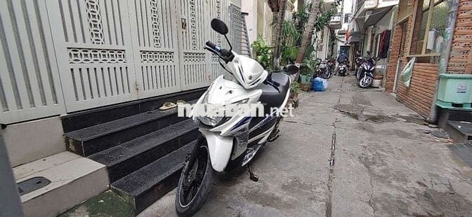 Dư dùng cần bán