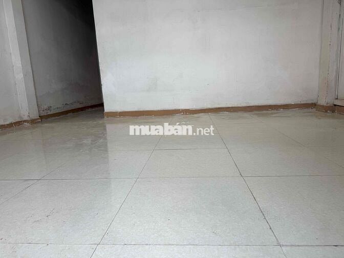 Nhà 50m2, 2 phòng ngủ, đường Tô Ngọc Vân, Thủ Đức