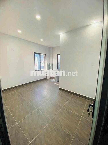STUDIO CỬA SỔ TRỜI GẦN AEON TÂN PHÚ FREE PHÍ