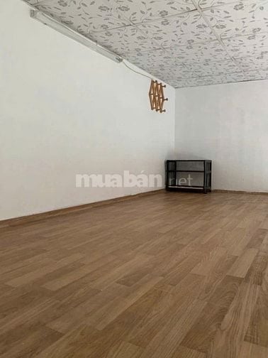 Cho thuê nhà nguyên căn đường Thạnh Mỹ Lợi ,
