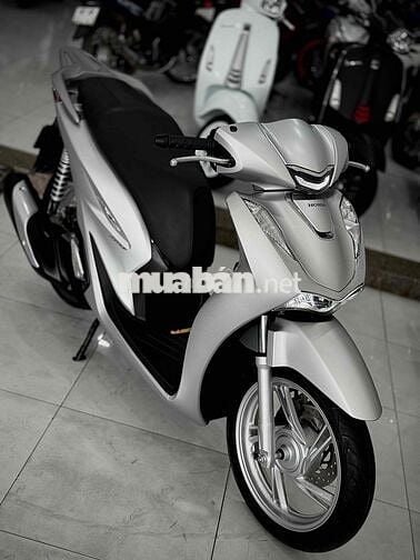 Sh150i 2022 Odo6k Biển số đẹp chính chủ ký 🔥🔥