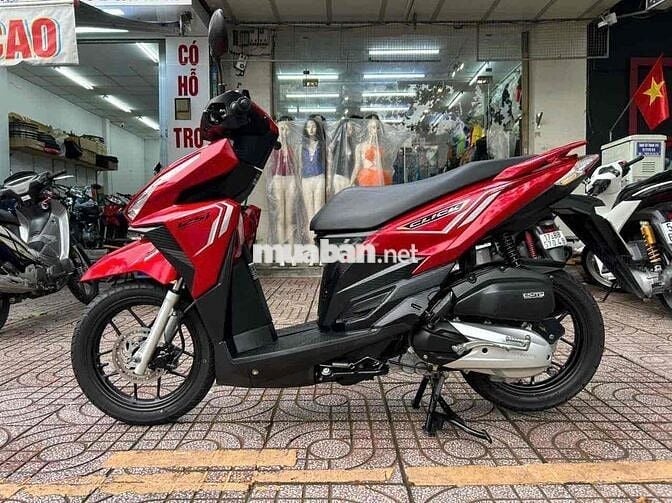 bán click thái zin, chính chủ