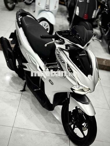 AirBlade125 4Val 2023 Lướt ( Hỗ trợ Trả GÓP ) 🔥🔥