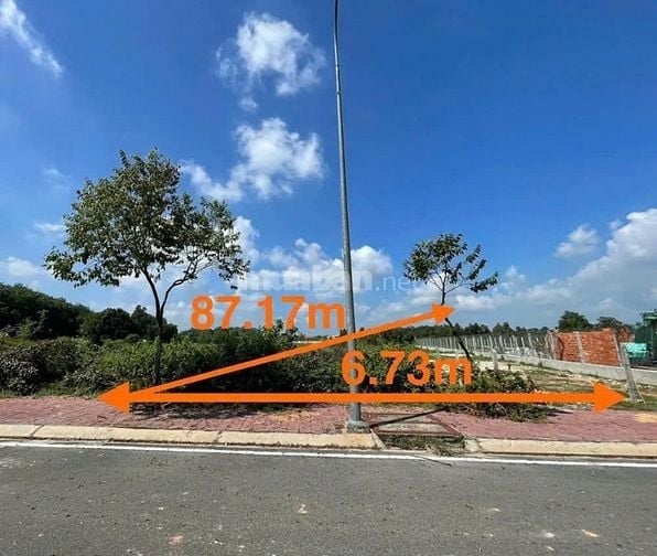 Công ty Đấu giá hợp danh Lam Sơn Sài Gòn THÔNG BÁO ĐẤU GIÁ TÀI SẢN
