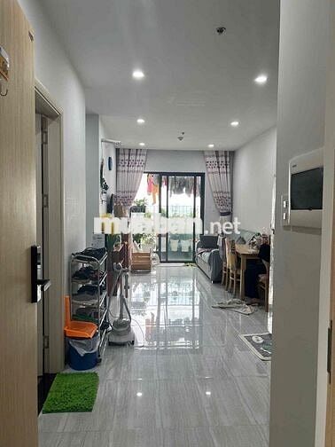 Bán 3PN Bcons Polygon Full nội thất đẹp