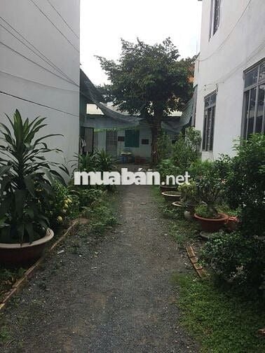 Phòng trọ 151 Trương Định, P Tân Mai, Tp Biên Hòa