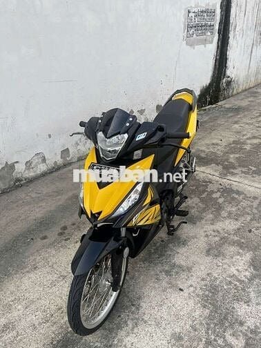 Winner V1 Zin 2017 bstp59 biển đẹp 789,cavet đủ