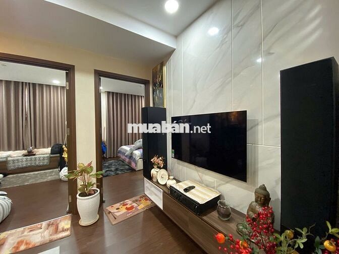 Em chuyên cho thuê Green river quận 8 2pn 2wc đầy đủ nội thất kế Q5,10