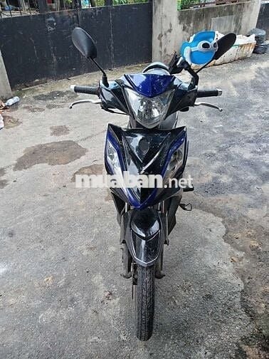 Bán xe côn 110cc