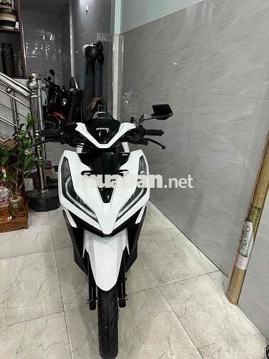 VARIO khoá Smart key dk 2021