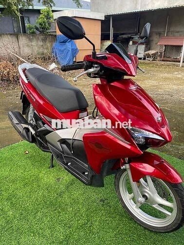 cần bán hon da air blade