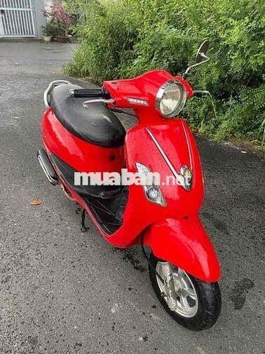 Attila bs72 giấy tờ đầy đủ