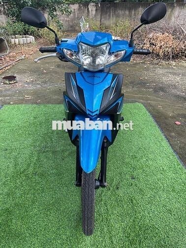 cần bán wave blade