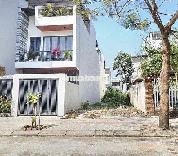 Bán gấp lô đất ở Bình Dương giá 850tr