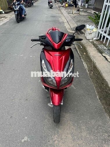 Ab 2014 - Bstp Sạch Sẽ Máy Zin Xe cứng