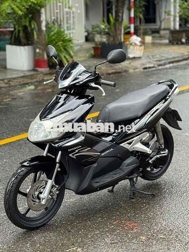 AB MÁY MÓC RIN NGON XE DỌN FULL MỚI ĐẸP KENG