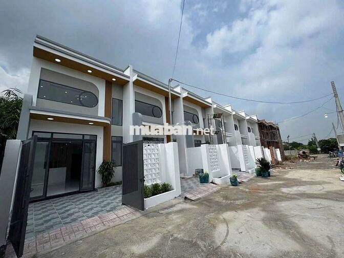 🔥 CĂN GÁC LỬNG CUỐI CÙNG TRONG DÃY SIÊU RẺ 🔥