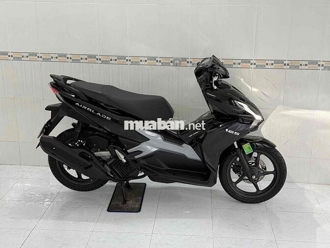 Ab 125 4val 9/2025 bs81 9c công chứng nhanh gọn