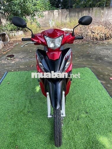 cần bán wave RSX